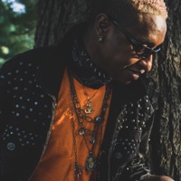 HIS & HERS - Single - Newface