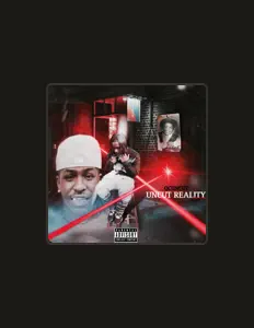 Listen to QCuncut, watch music videos, read bio, see tour dates & more!
