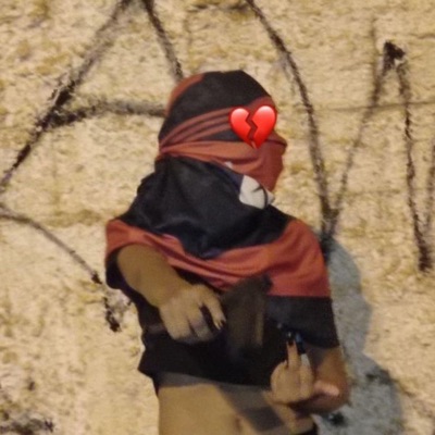 ALGUNS MINUTOS D MTG NEURÓTICA (feat. MC MAIQUIN & MC HV) - Single