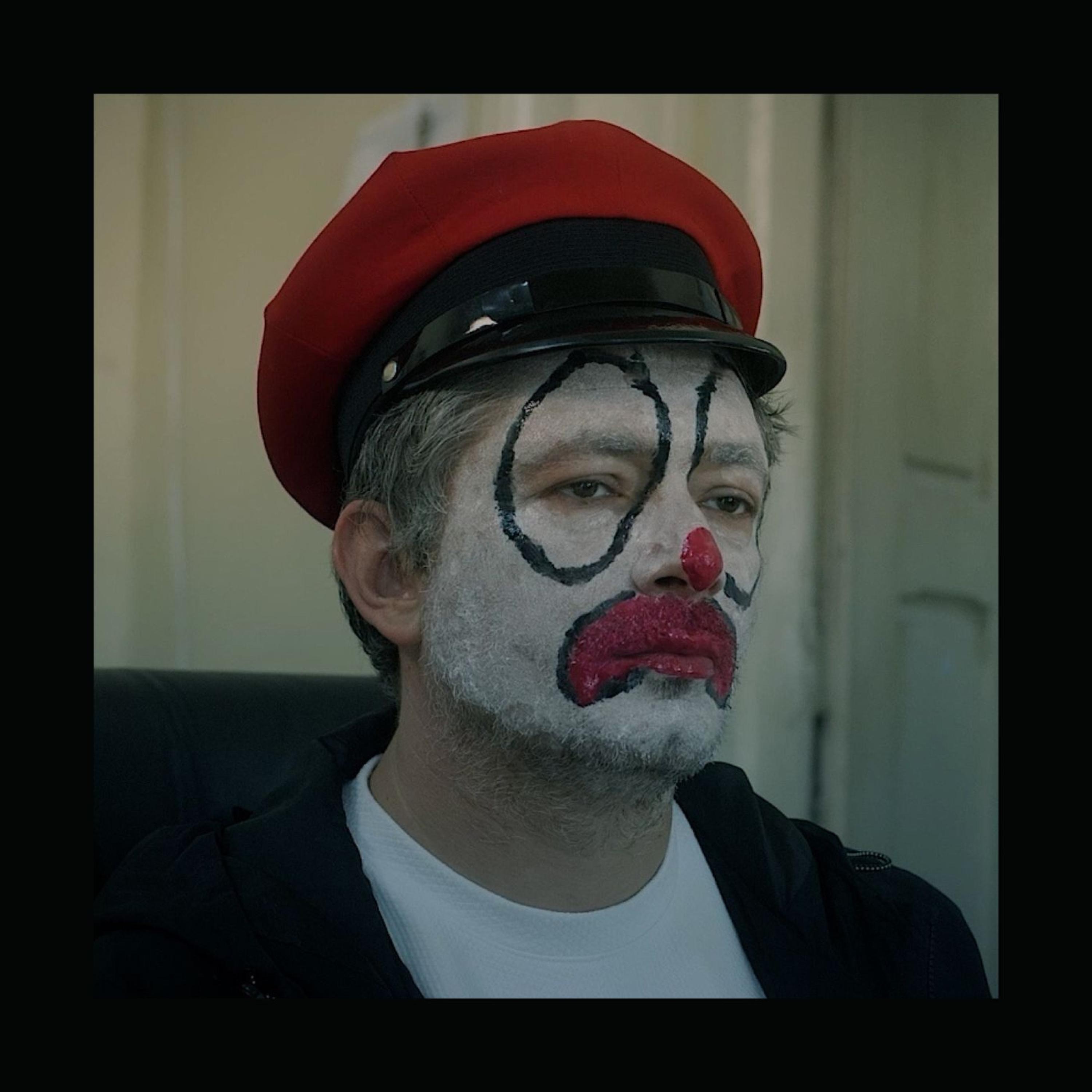 Sevap City Blue - Single