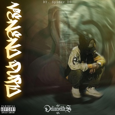 Veneno Puro V1 (feat. Spider DS)