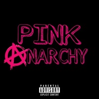 Pink Anarchy - GABE