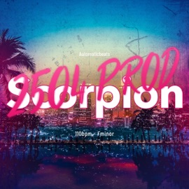Scorpion Automaticbeats