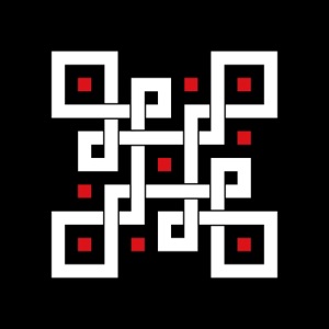 Is A Mission - Single