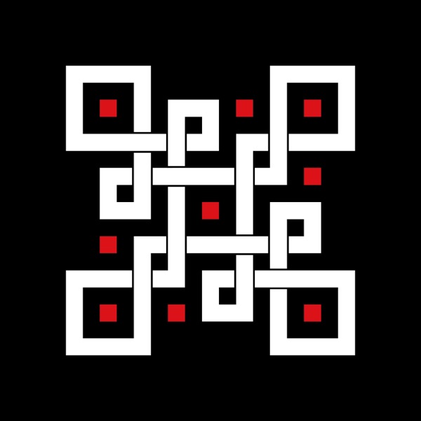 Is A Mission - Single