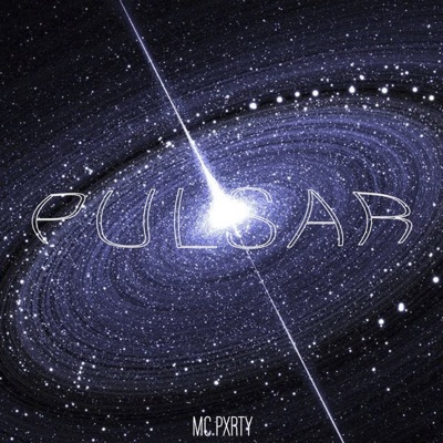 PULSAR - Single