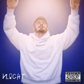 Dear Mom & Dad NLIGHT