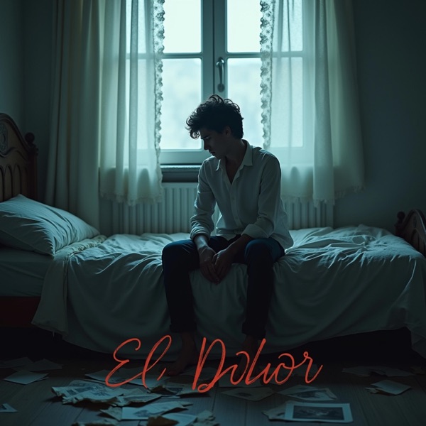 El Dolor