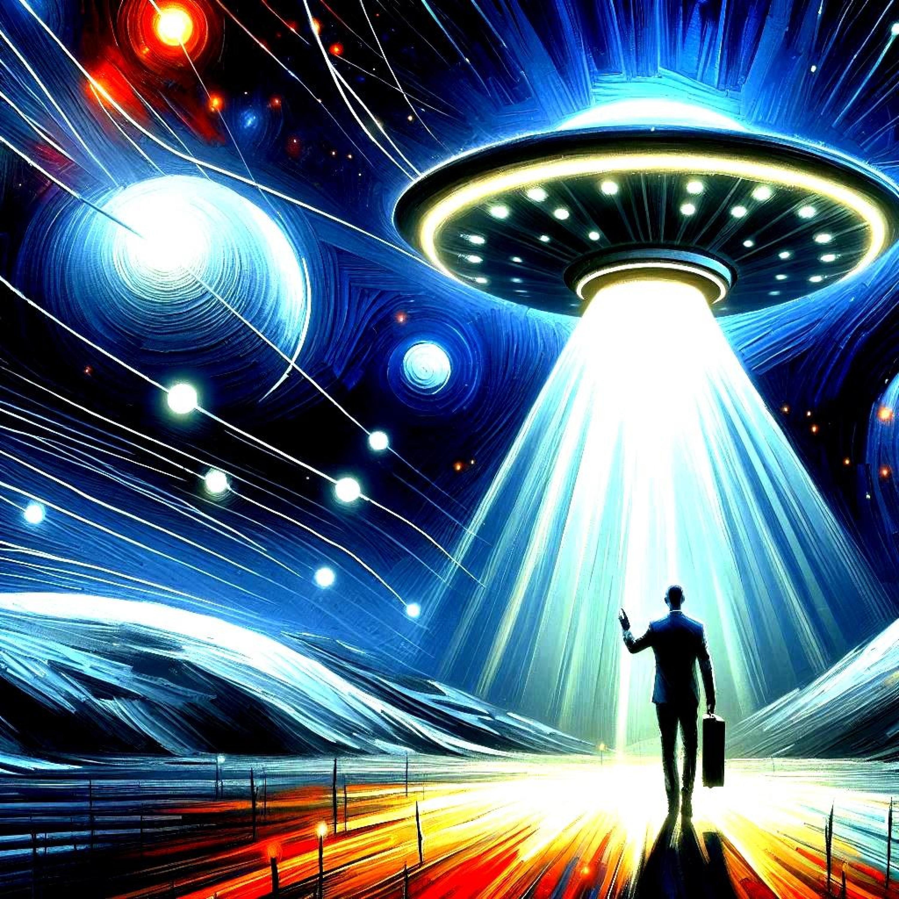 Light in Sight - Single