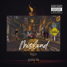 Just Say That (feat. Kng Ego) Peezy RuBouton