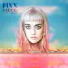 Pixx - Baboo (Shura Space Tape Edit)