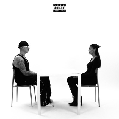 COME STO - Single