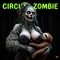 Life is Okay (The Snake Version) - Circus Zombie lyrics