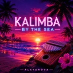 Kalimba By The Sea - Single
