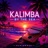 Kalimba By The Sea