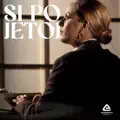 Si po jetoj