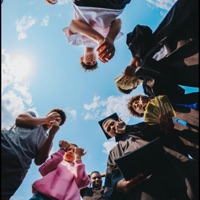 Intro - Single - DonnieX