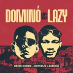 Domino Vs Lazy - Single