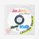 Never Be Lonely (Cascada Remix) - Jax Jones, Zoe Wees & Cascada