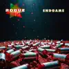 Rogue FX - Mind Corporation