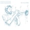 Mar (feat. Oscar Alvarez Rifbjerg) - Nacho Loring lyrics
