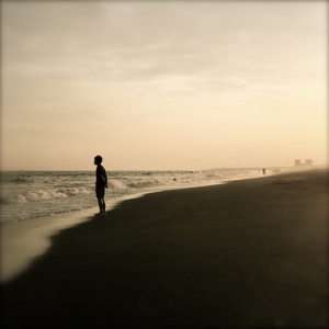 Reminiscence - EP