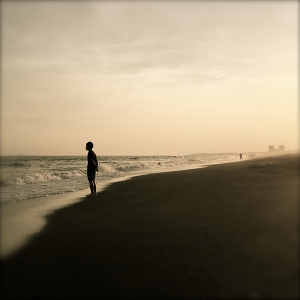 Reminiscence - EP