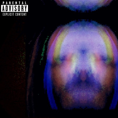 W.A.W. (feat. K.E. The Ice God & Lethalneedle) - Single