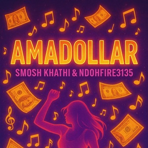 AmaDollar
