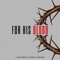 Tranquilo (feat. Wolandia) - Luis Omar & Pablo Ignacio lyrics