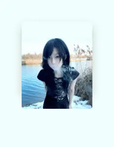 Ouve susan7, vê vídeos de música, lê a biografia, vê as datas da digressão e muito mais!