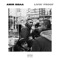 Nuvole e bugie (feat. Martin Basile) - Amir Issaa lyrics