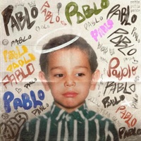 Luv&Ca$H - Single - PACD, aramgee & Pablo Infante