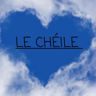 Le chéile