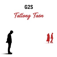 Tatlong Taon - Single - G2S