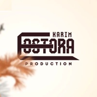 بالسلامه -انا لما بحضر اكيد - Single - حماده يحيي, محمد بيبو & كريم الاسطورة