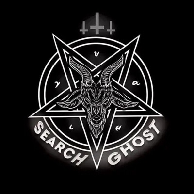 GhostSearch - Single