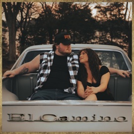 It's All Good 'Til It Ain't Struggle Jennings & Caitlynne Curtis