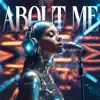 Almud - About me