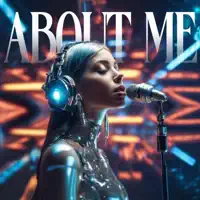 About me — Almud