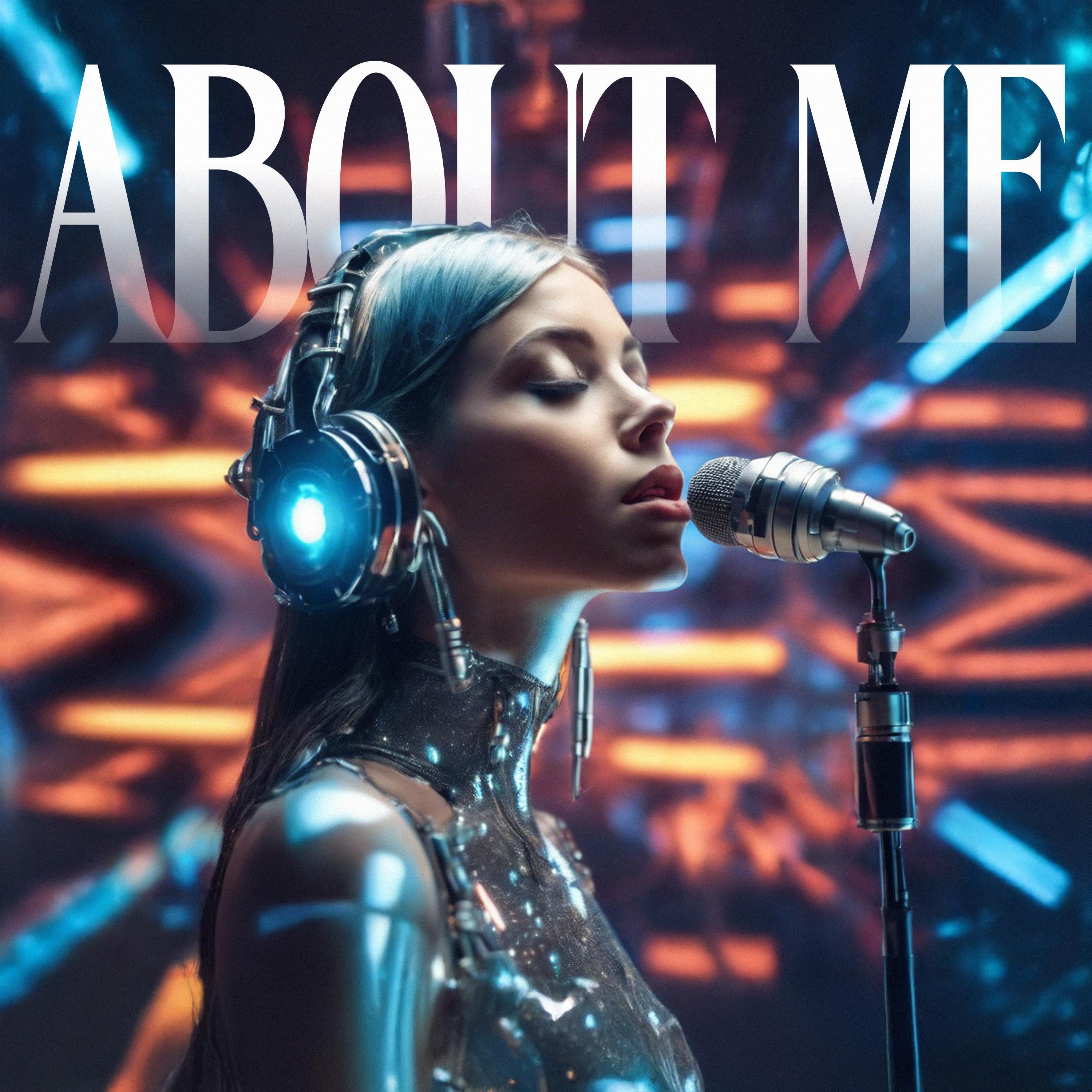 About me - Single