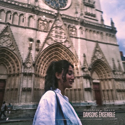 Dansons ensemble - Single
