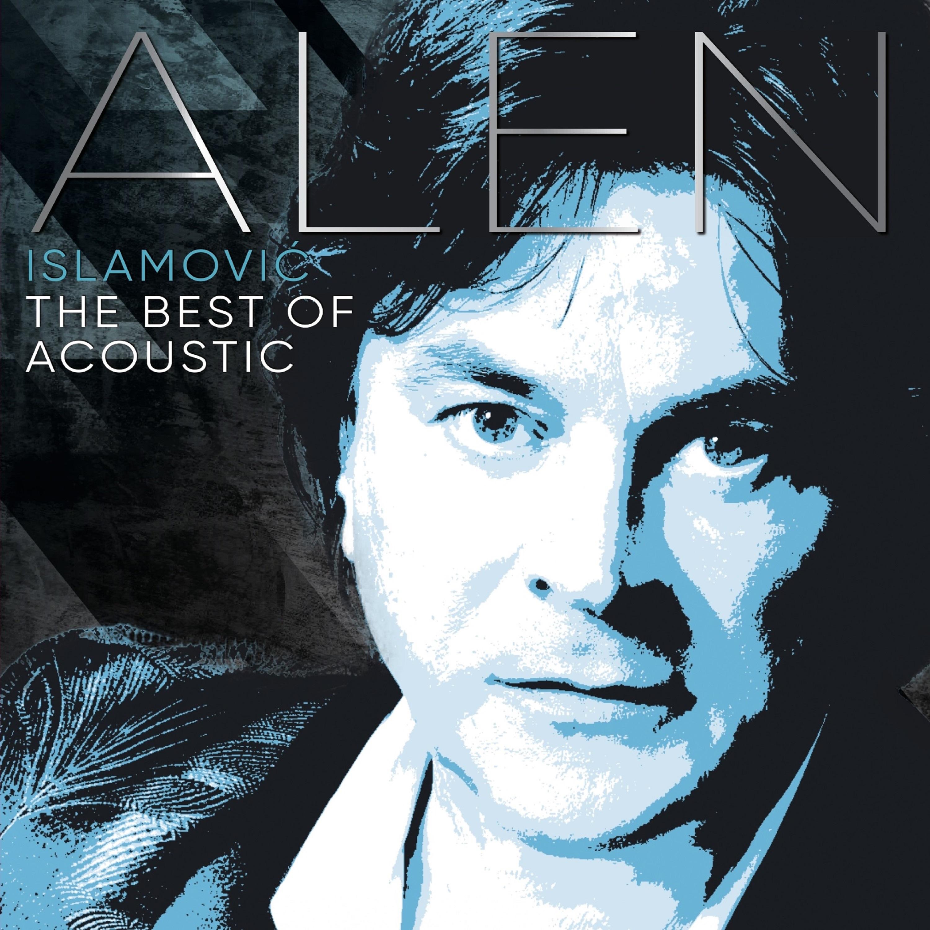 The Best Of Acoustic