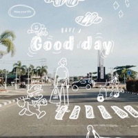 Good Day - Single - The Future