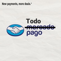 Todo pago (feat. TULO13, Sangoo & Moro!) - Single - HAUSH