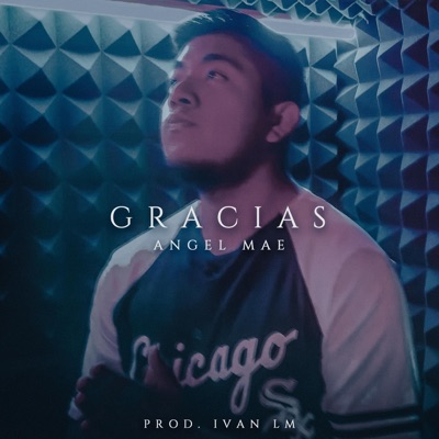 Gracias - Single