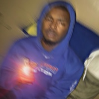 Red Dot (feat. 1Thug) - Single - Bam 2tymes