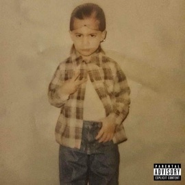 The Forgotten (feat. Ant Milli) Gripz