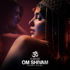 Om Shivam - Single