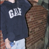 RUNITUP (feat. Marka) - Single - SYNDRIFT